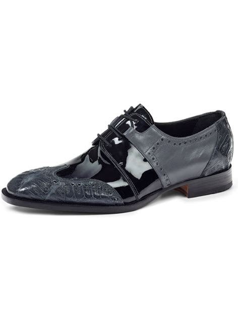 mauri dress shoes